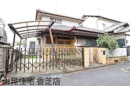 🉐敷金礼金0円！🉐近鉄大阪線 関屋駅 徒歩5分