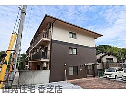 🉐敷金礼金0円！🉐近鉄大阪線 関屋駅 徒歩3分