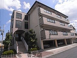 🉐敷金礼金0円！🉐和歌山線 志都美駅 徒歩9分