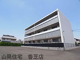 奈良県香芝市五位堂（賃貸マンション1K・2階・20.28㎡） その28