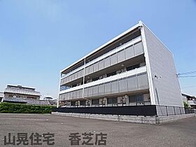 奈良県香芝市五位堂（賃貸マンション1K・3階・20.28㎡） その15