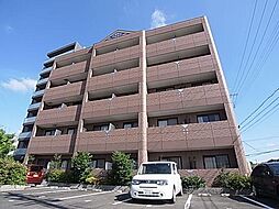 近鉄大阪線 五位堂駅 徒歩3分