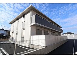 近鉄南大阪線 当麻寺駅 徒歩6分