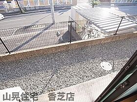 奈良県香芝市旭ケ丘1丁目（賃貸アパート1K・1階・23.18㎡） その29