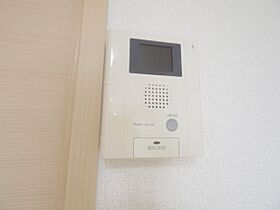 フェリス  ｜ 奈良県大和高田市大中東町（賃貸マンション1K・4階・30.96㎡） その27