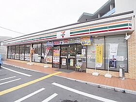 シャンプラージュ 206 ｜ 奈良県大和高田市礒野新町（賃貸アパート2LDK・2階・63.89㎡） その5