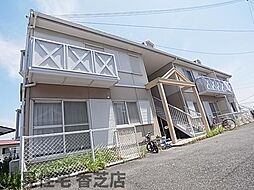 🉐敷金礼金0円！🉐近鉄大阪線 五位堂駅 徒歩25分
