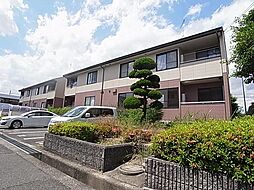 🉐敷金礼金0円！🉐近鉄大阪線 五位堂駅 徒歩15分