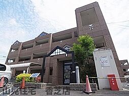 和歌山線 志都美駅 徒歩22分