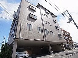 和歌山線 志都美駅 徒歩7分