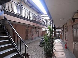 🉐敷金礼金0円！🉐近鉄天理線 天理駅 徒歩28分