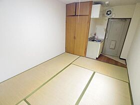 奈良県天理市杣之内町（賃貸アパート1R・1階・13.20㎡） その3