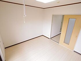 奈良県天理市川原城町（賃貸マンション1K・3階・17.00㎡） その16