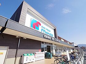 奈良県天理市川原城町（賃貸マンション1K・3階・17.00㎡） その26