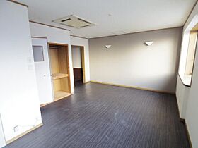 奈良県天理市勾田町（賃貸マンション1R・1階・25.00㎡） その5