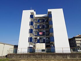 奈良県天理市別所町（賃貸マンション1R・3階・19.59㎡） その14