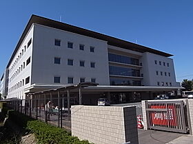 奈良県天理市勾田町（賃貸マンション1R・2階・18.00㎡） その27