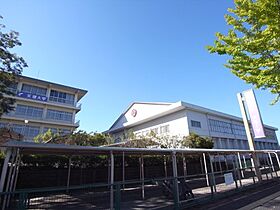 奈良県天理市勾田町（賃貸マンション1DK・1階・33.00㎡） その28