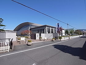 奈良県天理市丹波市町（賃貸アパート1K・2階・22.50㎡） その20