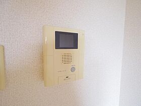 奈良県天理市川原城町（賃貸マンション1K・6階・30.10㎡） その12