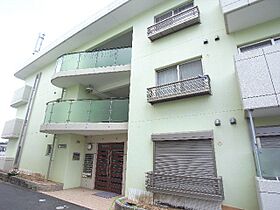 奈良県天理市豊井町（賃貸マンション1LDK・2階・40.00㎡） その3