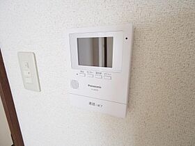 奈良県天理市西長柄町（賃貸アパート2LDK・2階・45.85㎡） その30