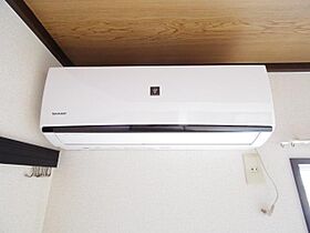 奈良県天理市勾田町（賃貸アパート2DK・2階・35.00㎡） その27