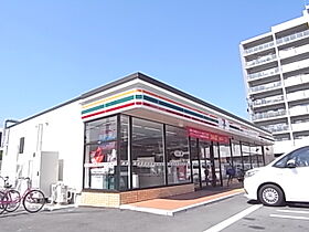 奈良県天理市前栽町（賃貸アパート1R・2階・18.00㎡） その20