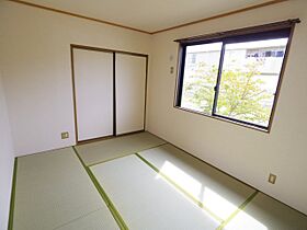 奈良県天理市田町（賃貸アパート2DK・1階・45.51㎡） その11