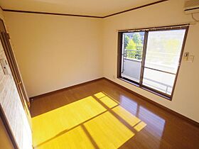 奈良県天理市川原城町（賃貸マンション1K・2階・23.00㎡） その12