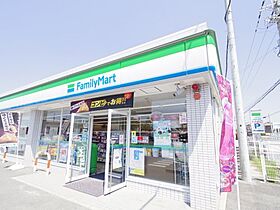 奈良県天理市西井戸堂町（賃貸アパート1DK・1階・35.69㎡） その10