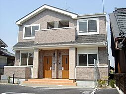🉐敷金礼金0円！🉐近鉄天理線 天理駅 徒歩18分