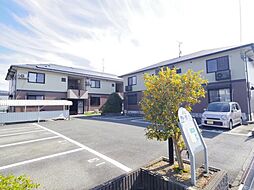 桜井線 長柄駅 徒歩18分