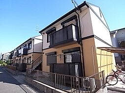 近鉄天理線 前栽駅 徒歩11分