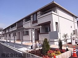 近鉄大阪線 桜井駅 徒歩28分