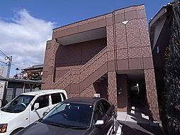 近鉄天理線 天理駅 徒歩12分