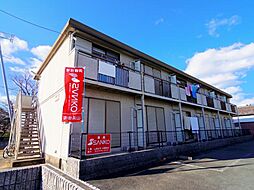 🉐敷金礼金0円！🉐近鉄天理線 前栽駅 徒歩2分