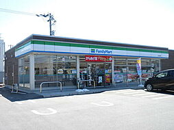 アバンティ中冨居Ａ棟