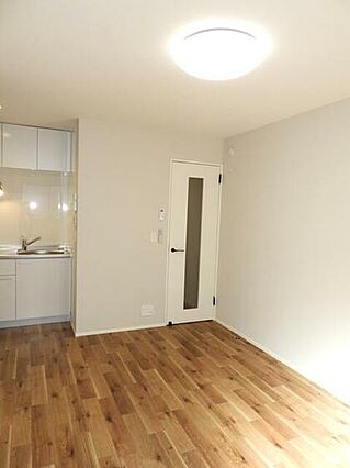 アバンティ安養坊A203_その他_1