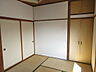 その他：6帖和室