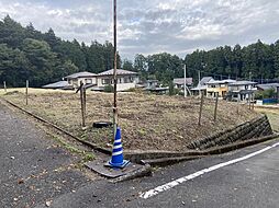 東武鬼怒川線 大谷向駅 徒歩31分