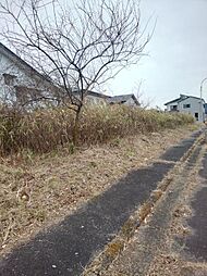 日光線 下野大沢駅 徒歩74分