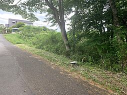 東武日光線 下今市駅 徒歩58分