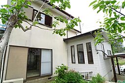 日光線 下野大沢駅 徒歩74分