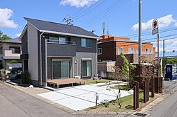 土浦市国分町