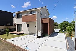 かすみがうら市下稲吉
