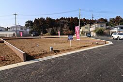 土浦市神立町