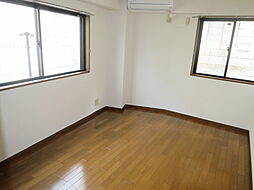 Ｋフラット 101 1階2Kのリビング/ダイニング