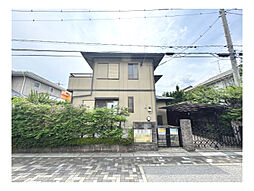 松伏町ゆめみ野東3丁目　中古一戸建て