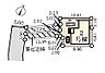 その他：対象地：2号棟